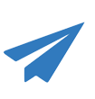 cta-logo