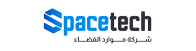 Spacetech company
