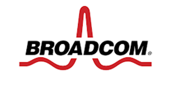 Broadcom