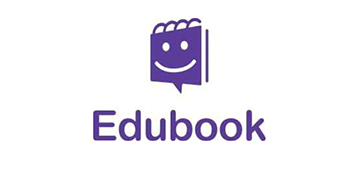 Edubook