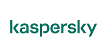 Kaspersky