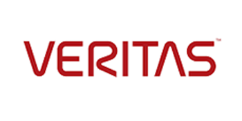 Veritas